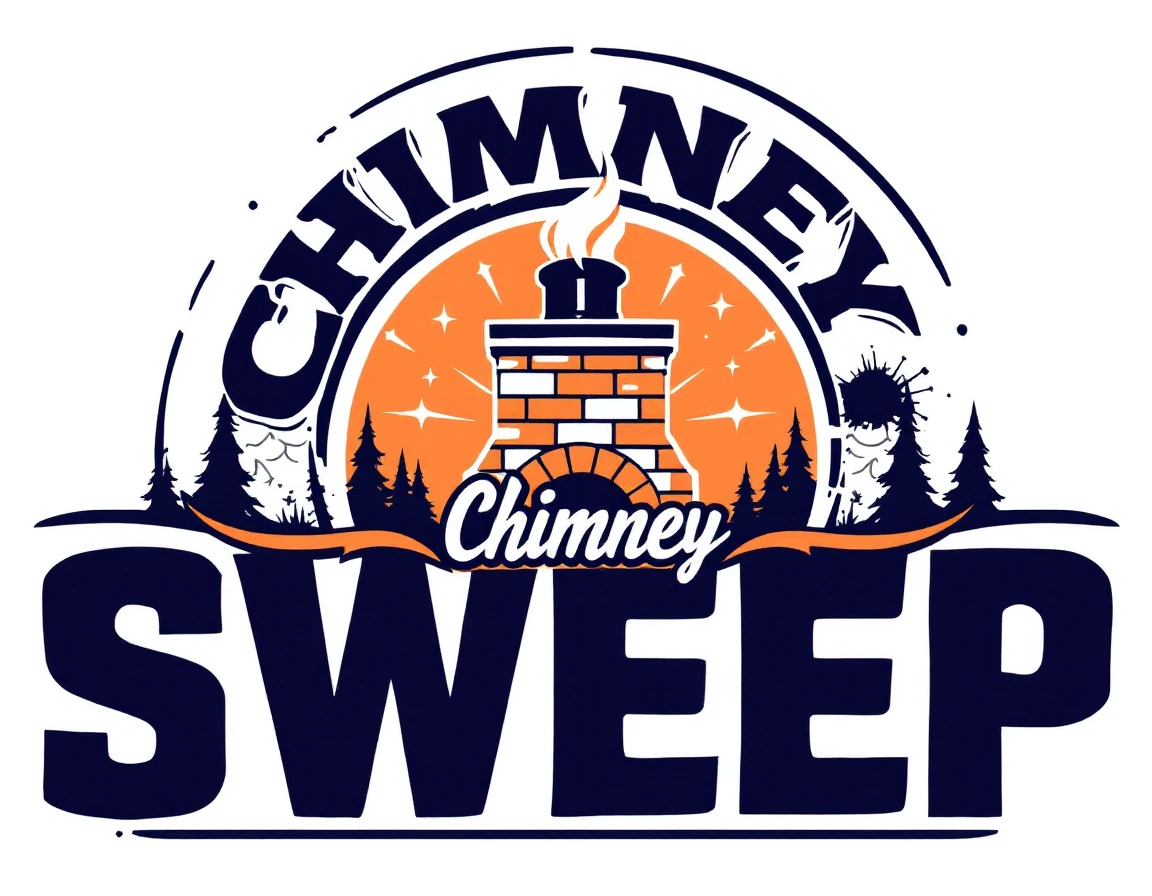 Santa Ana Chimney Sweep