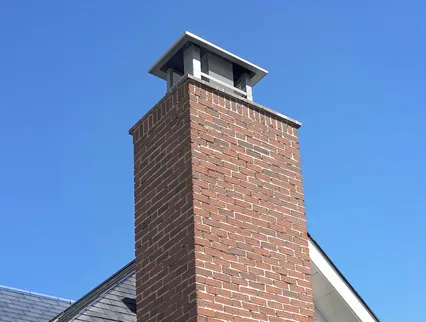Chimney Remodeling service in Santa Ana, CA